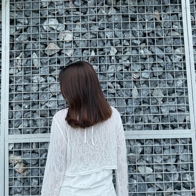 bkppbvtl's profile picture