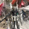 Фото профиля ガンプラ作るマス