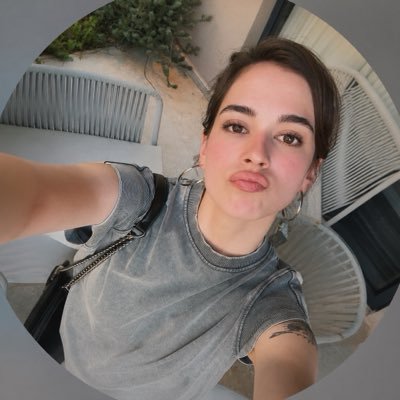 frecklecore's profile picture