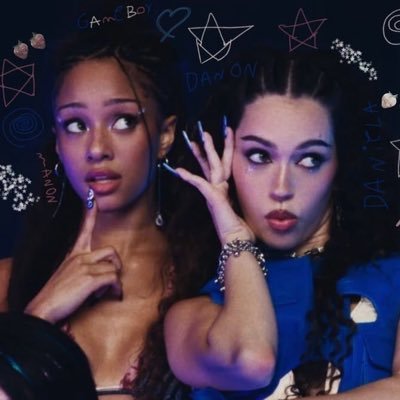 ✰ 𝓢𝔂𝓭 ✰'s profile picture