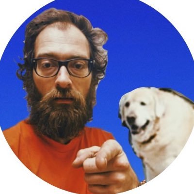 Poisoned_Monk's profile picture