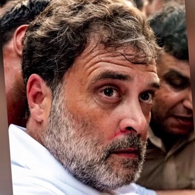 Dolly Sharma's profile picture