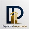 Dyandra_propertindo 的头像
