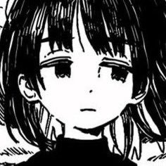 melqtx's profile picture