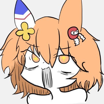De_no_n's profile picture