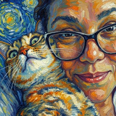 SahzdiPaz's profile picture
