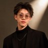 Erwin Hee 的头像