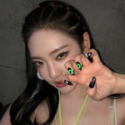esxcapism's profile picture