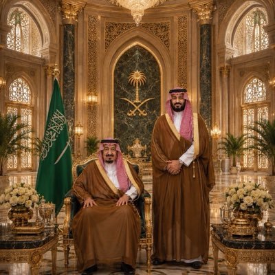 fahad_aldohaimi's profile picture
