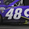 AllyRacer88 profil fotoğrafı
