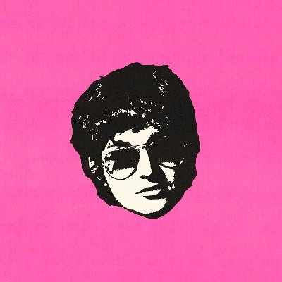 dillom666's profile picture