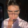 coca de litro's profile picture