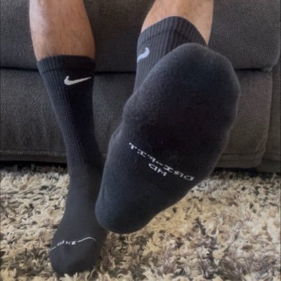 WhereDreamWalks's profile picture