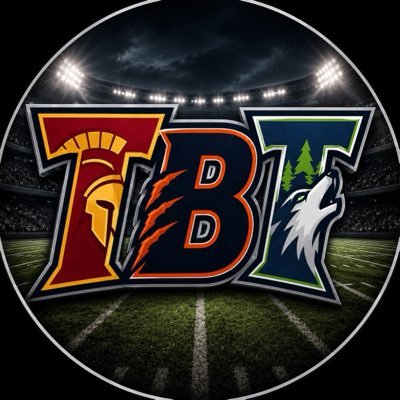 Teambuildertony's profile picture