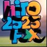 ひろFX@ニコニコ profil fotoğrafı