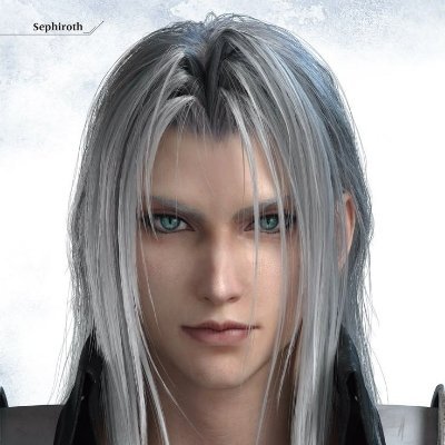 BankaiSakaii's profile picture