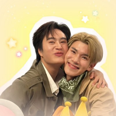 𑣲⋆daisy's profile picture