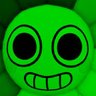 Greendicus Greencifer's profile picture