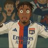 Emre Jagged's profile picture