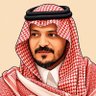 Profilbild von رائد محمد المالكي