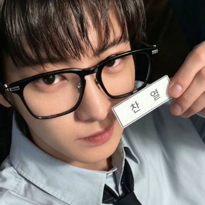 exolclub_'s profile picture