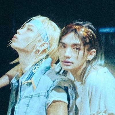 cami ≽ܫ≼. 🍀🍀🍀🍀's profile picture