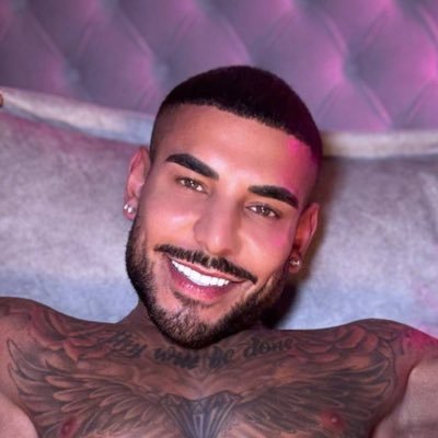 Daretattoox's profile picture