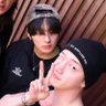 isa saw skz @ frankfurt 的头像