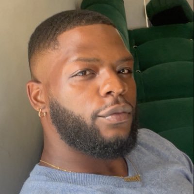 thetrillgent's profile picture