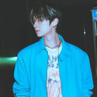 🤍৻ꪆ This & Til ৻ꪆ🤍's profile picture