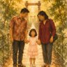 Putra Bayu's profile picture