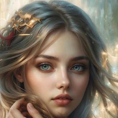 𝓚𝓻𝔂𝓼𝓽𝓪𝓫𝓮𝓵 🦋's profile picture