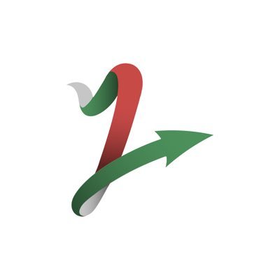 Lorenzo_KSA's profile picture
