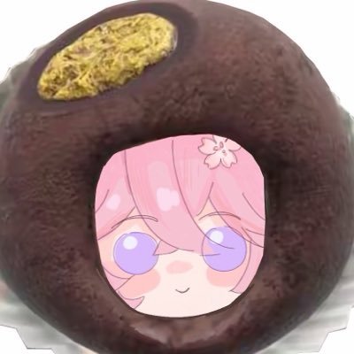 evanesciap1lled's profile picture
