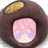 squid 🌸斩's profile picture