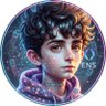 Crypto Capital $'s profile picture