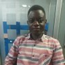 Emmanuel Audu's profile picture