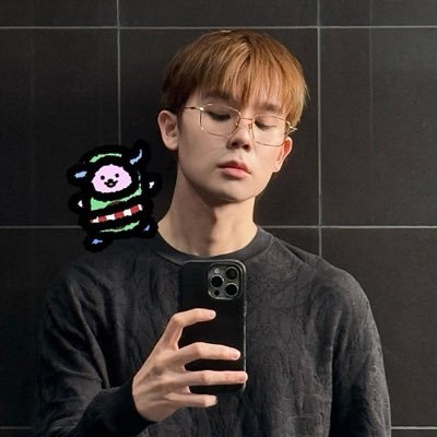 피's profile picture