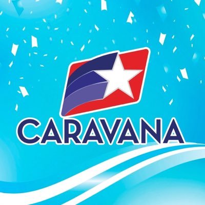 Caravana750's profile picture