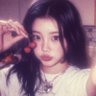 Cherry🌸🍒 profil fotoğrafı