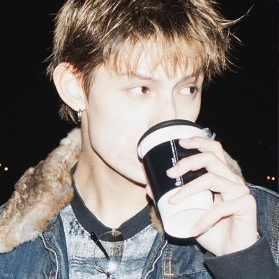 ryla ⋆。𖦹 °˖'s profile picture