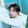 Cassiopea & that🌙 SAW SKZ profil fotoğrafı