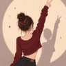 Mohamedyehia 的头像