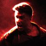 Profilbild von 47 🇮🇳