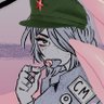 Profilbild von TwiceDead ☭⁴ ♫⃠