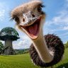 Profilbild von Anak Tiri Firaun