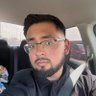 Frankie profil fotoğrafı