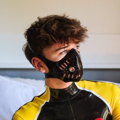 rbbrtwink's profile picture