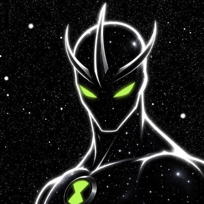 0xEronn's profile picture
