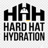 Profilbild von Hard Hat Hydration